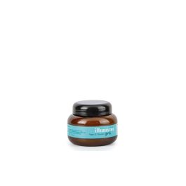 Mascarilla Regeneradora Illumyno 250ml - Brillo y Nutrición con Aceites de Argán y Tsubaki - Design Look Precio: 4.68999993. SKU: B1CBNMJCDH