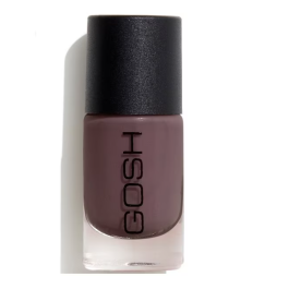 Gosh, Esmalte de uñas, 625, Púrpura misterioso, 8 ml Precio: 17.5899999. SKU: B15M739EW6