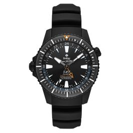 Reloj Unisex Zodiac ZO3557 Precio: 3866.49999945. SKU: B19LN9TBN4