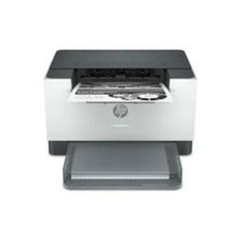 Impresora Láser HP M209dw