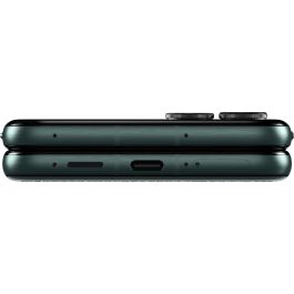 Motorola razr 60 Ultra 16GB RAM 512GB Almacenamiento Azul Verde