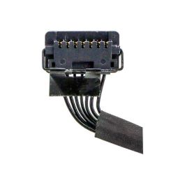 CoreParts Batería Portátil para Apple MacBook Air 13 (Late 2020) Li-Polymer 49.02Wh 11.4V 4300mAh A2389 A2337 CoreParts Batería Portátil para Apple MacBook Air 13 (Late 2020) Li-Polymer 49.02Wh 11.4V 4300mAh A2389 A2337