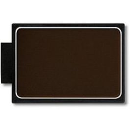 Single Eyeshadow Bar, Pigmentado, Sombra de ojos en crema, Sin disculpas, 1.4 g Precio: 17.5000001. SKU: B1GRTZ666K