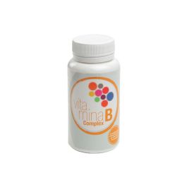 Vitamina B Complex Precio: 12.9900001. SKU: B1DKQ2MQHS