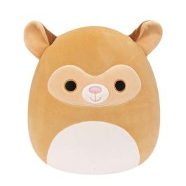 Squishmallows Peluche 36cm W17 Surtido Modelos Surtidos Toy Partner