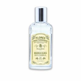 Alvarez Gomez Flores Mediterraneas Magnolia Blanca Alvarez Gomez Flores Mediterraneas Magnolia Blanca Precio: 5.50000055. SKU: S4508693