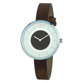 Reloj Mujer Arabians DBA2257M (Ø 39 mm) Precio: 17.78999959. SKU: S0315783