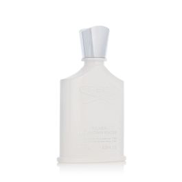 Creed Silver Mountain Water Eau de Parfum Vaporizador 100 ml - Fragancia Unisex Fresca y Moderna Aromática