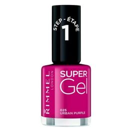 Pintaúñas Kate Super Rimmel London 12 ml