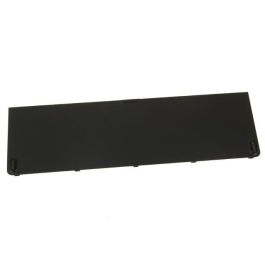 Dell Lithium ion, 4-cell, 52Wh Dell Lithium ion, 4-cell, 52Wh