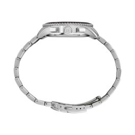 Reloj Hombre Breil EW0545 (Ø 43 mm) Reloj Hombre Breil EW0545 (Ø 43 mm)