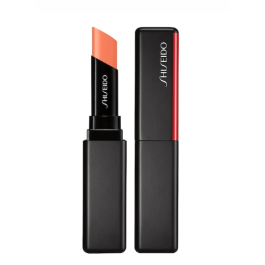 ColorGel, Bálsamo labial, 102, Narciso, 2 g *Probador Precio: 16.50000044. SKU: B1CE3NVQ8V