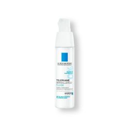 La Roche Posay Toleriane Dermallergo Fluid 40 mL