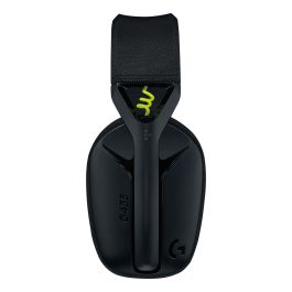 Volante Logitech 991-000539