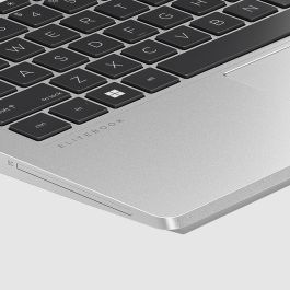 HP EliteBook 640 G10 Intel Core i5-1335U 14" FHD 16GB RAM 512GB SSD Windows 11 Pro SmartBuy+ 1J War (DE)