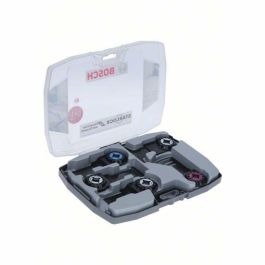 Bosch Starlock Set Best of Electrician 6 tlg