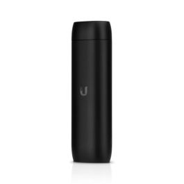 Ubiquiti UniFi Protect ViewPort PoE Ubiquiti UniFi Protect ViewPort PoE