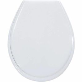 Gelco 3467937065743 White First Sabor de polipropileno Precio: 23.94999948. SKU: B1EW5799SC