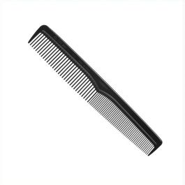 EUROSTIL Peine batidor profesional de nylon 17.5cm Precio: 1.9499997. SKU: SLC-79173
