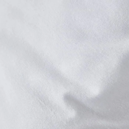 Today Protector de Almohada Absorbente Antiácaros Essential 60 x 60 cm