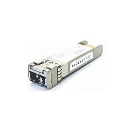 Cisco SFP-10G-ER= Módulo SFP+ 10Gbps Fibra Óptica LC hasta 40km 1550nm Precio: 9745.79000021. SKU: B1G6ENQV9J