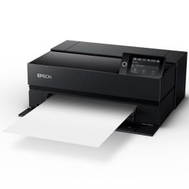 EPSON Impresora fotografica SureColor SC-P700 A3+ EPSON Impresora fotografica SureColor SC-P700 A3+