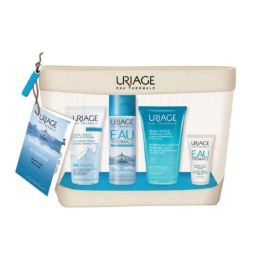 Uriage Kit de Viaje Agua Termal Precio: 14.49999991. SKU: B14TMADTPP