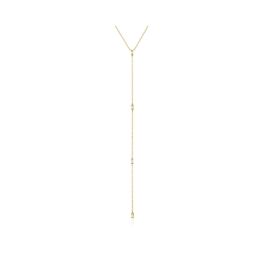 Collar Mujer Ania Haie N018-01G 40 cm Precio: 33.4999995. SKU: B16YFKRPW8