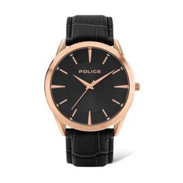 Reloj Hombre Police P15967JSR02 Reloj Hombre Police P15967JSR02 Precio: 110.49999994. SKU: B1G8B7VF6J