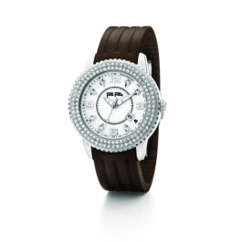 Reloj Mujer Folli Follie WF5T003ZTW_FUCSHI (Ø 30 mm) Precio: 45.50000026. SKU: S0350099