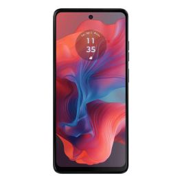 Movil Motorola Moto G04S 8 128 grb