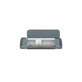 Cricut Maker 4 CRI1742016504680 Máquina de corte inteligente Sage Cricut Maker 4 CRI1742016504680 Máquina de corte inteligente Sage Precio: 477.58999959. SKU: B1FPHZKAWQ
