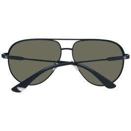 Gafas de Sol Hombre Guess GF5083 6201X Gafas de Sol Hombre Guess GF5083 6201X