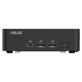 ASUS RNUC15CRKV700002 Mini PC barebone Intel Core Ultra 7 16GB RAM DDR5 Wi-Fi 7