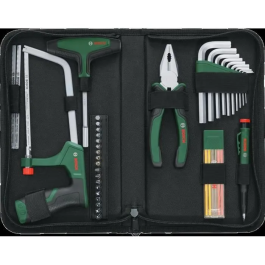 Bosch BOS4059952735443 Calendario de Adviento 2025