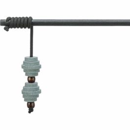 Juguete para gatos Trixie Fieltro Madera