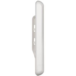 D-Link DAP-3711 Puente WiFi AC Doble Banda 867 Mbit/s 5GHz Largo Alcance 5000m IP66 PoE Blanco