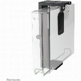 Soporte Neomounts CPU-D075BLACK/LK Negro Acero