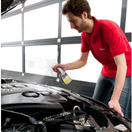 Accesorio Sonax SX05432000