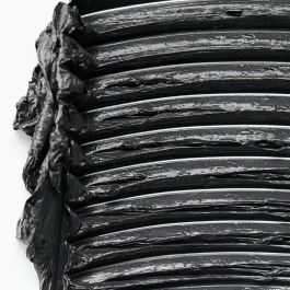 Catrice Tubing Stay In Place Máscara de Pestañas Voluminizadora Negra 11 ml