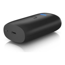 Ubiquiti UC-Cast-Lite Adaptador de Pantalla Inalámbrica Full HD 1080p con HDMI y USB-C