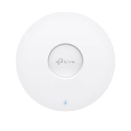 Punto de Acceso TP-Link EAP610 Blanco