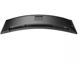 Philips 45B1U6900C Monitor Profesional Curvo SuperWide 44.5" Dual QHD (5120x1440) USB-C 100W KVM HDR400 Altavoces Negro