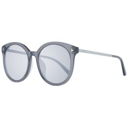 Gafas de Sol Mujer Bally BY0046-K 5720C Precio: 109.59000008. SKU: S7242115