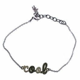 Pulsera Folli Follie 3B17T061AK 20 cm Precio: 15.68999982. SKU: S0349254