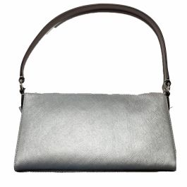 Bolso de Mano Michael Kors Vincent