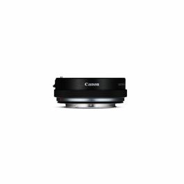 Adaptador Canon 2972C005 Negro Precio: 240.50000051. SKU: S7820458
