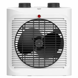 Calefactor Taurus TROPICANO 21 Calefactor Taurus TROPICANO 21 Precio: 37.79000005. SKU: B1BP3KTBK9