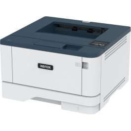 Xerox B310 Impresora Láser Monocromo A4, 40 ppm, LAN/WLAN