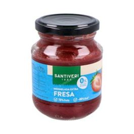 Mermelada Fresa 0% Azucar 270 Gr Precio: 6.9500002. SKU: B1FVZLQLLL
